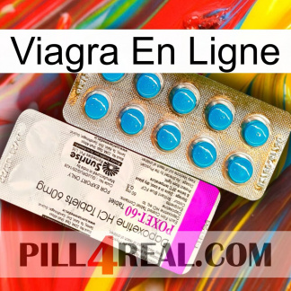Viagra Online Paypal new07